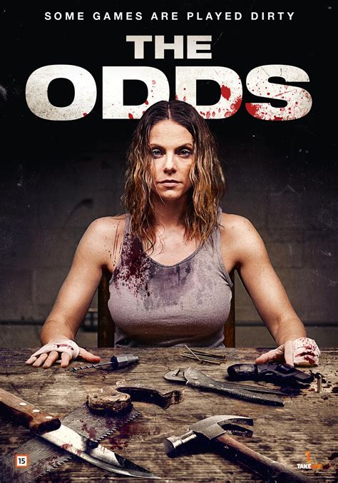 the odds movie explained